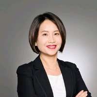 May Lee
