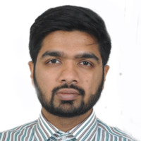Raja Tomar
