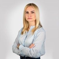 Aneta Bartosz
