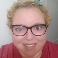 Mary Manion
