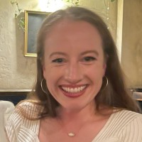 Kelly O'Connor
