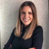 Inês Brilhante