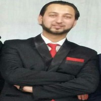 Ahmed Dad Khan (Sap - Material Management)
