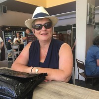 Evelyne Balavy