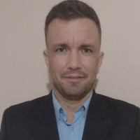 Luciano Souza