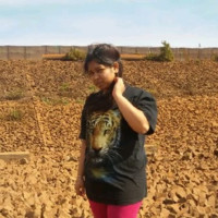 Priyanka Dhanpaul
