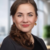 Dana Augule