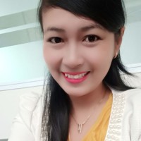 Wulan Dari