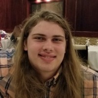 Kyle Wente