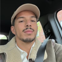 Omar Berkane