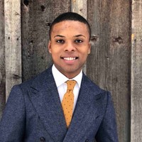 Christian Sneed