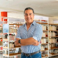 Pablo Roberto Blanco López