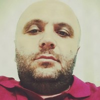 Ferhat Şener