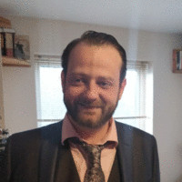 Jonathan O'Callaghan