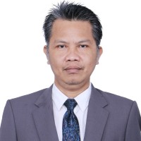 Satyogroho Dhian Amertho