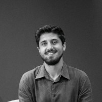M. Erşad Zor
