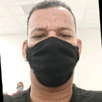 Antônio claudio Souza de jesus