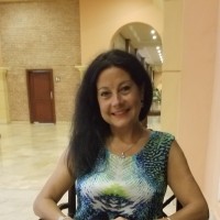 Maria Marques