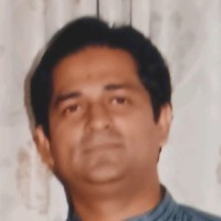 Tanzeel Ur Rehman