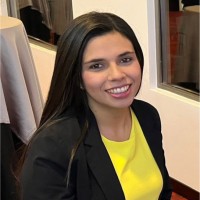 Stephany Robles Quesada