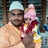 Pathan Nain Khan Akbar Khan