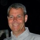 Tom Gardner
