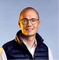 Florian Aichinger