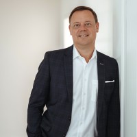 Matthias Lang