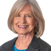 Karen Mayo