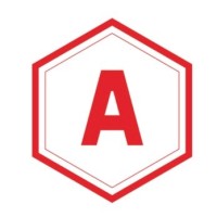 ASEL İLAÇ (Asel Pharmaceuticals) Sanayi Ticaret A.Ş. (Industry Trade)