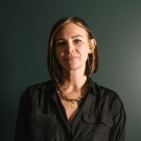 Samantha Heyl
