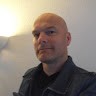 Bert Jongerden