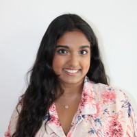 Vandy Widyalankara