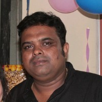 Abhishek Singh
