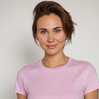 Iryna Pavlyk