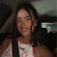 Priscilla Lozano