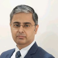 Devendra Shahapurkar