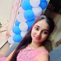 Apurva Hinganghatkar