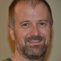 David Apple