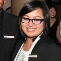 Jensine Galang