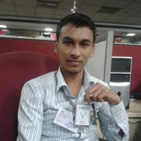 faheemuddin md