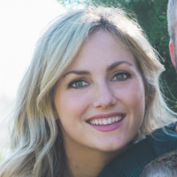 Hillary Dwyer