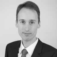 Raffael Widmer