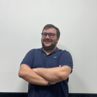 Yiğit Gürler