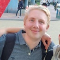 Ryan Rooijakkers
