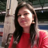 Shital Jadhav