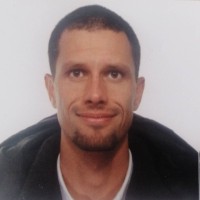 Alejandro Bayona Cabanzo