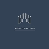 Your Cloud Campus