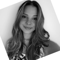 Ditte Albrecht Dufour