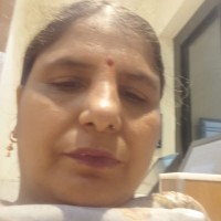 Praveen Khanna